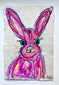 Bunny #58