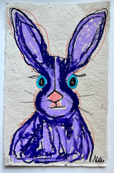 Bunny #57