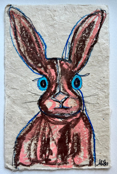 Bunny #53