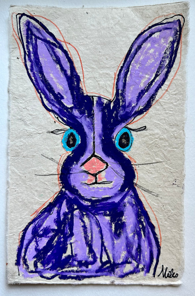 Bunny #57