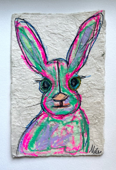 Bunny #56