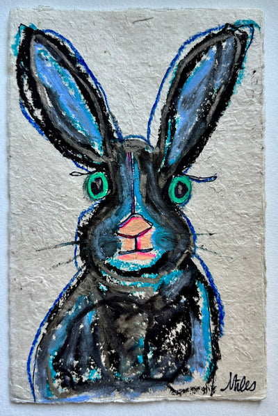 Bunny #54